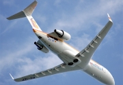 Canadair