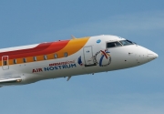 Canadair