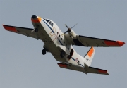 CASA C-212
