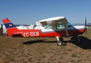 Cessna 152