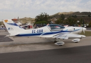 Corvus Phantom
