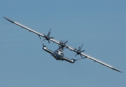 Dornier