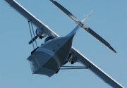 Dornier