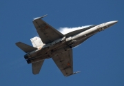 EF-18A