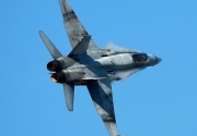 EF-18A