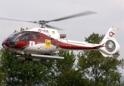 Eurocopter