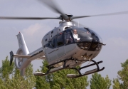 Eurocopter