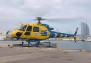 Eurocopter