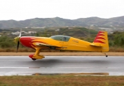 Extra 300S