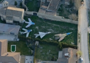 MIG-15