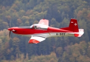 Pilatus PC-7