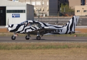 Piper Cherokee