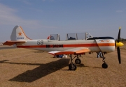 Yak 52