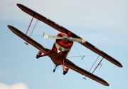 Pitts S-2B