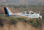 Tecnam