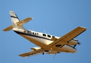 Cessna Crusader