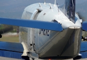 Beech B99 Airliner