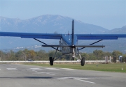 Pilatus PC-6