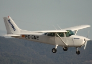 Cessna Skyhawk