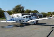 Piper Archer