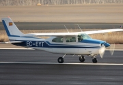 Cessna Centurion