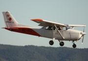 Cessna Skyhawk