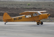 Piper PA-18