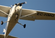 Cessna Skyhawk