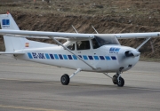 Cessna Skyhawk