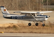 Cessna 152