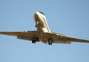 Raytheon Hawker