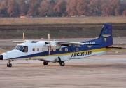 Dornier 228