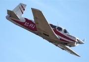 Mooney