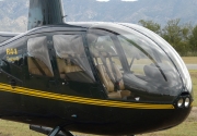 Robinson R44