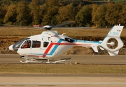 Eurocopter EC-135