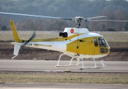 Aérospatiale