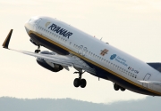Boeing 737
