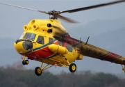 PZL Mil 2