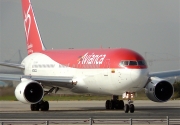 Boeing 767