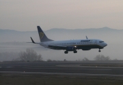 Boeing 737