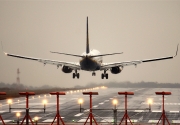 Boeing 737