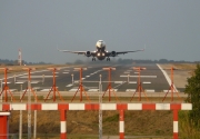 Boeing 737