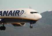 Boeing 737
