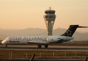 MD-87