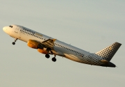 Airbus A320