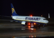 Boeing 737