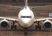 Boeing 737