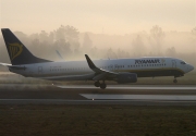 Boeing 737