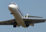 Boeing 717