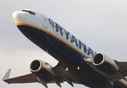 Boeing 737